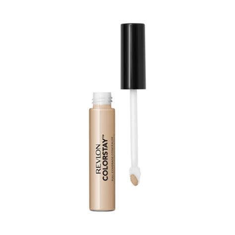 Bisque Color Concealer