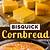 bisquick corn bread recipe