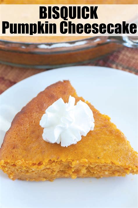 Bisquick Cinnamon Rolls Recipe {So Easy!} Tastes of Lizzy T