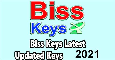 Manually Enter BISS keys on any FTA Standalone Satellite Decoder