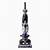 bissell cleanview rewind pet deluxe upright vacuum cleaner