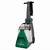 bissell green machine rental coupon