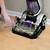 bissell pet pro carpet cleaner how to use attachments