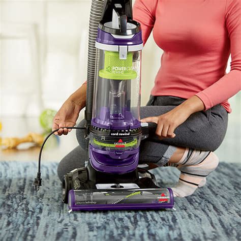 Hurry! Bissell Pet Vacuums on Sale for just 139.99!