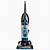 bissell powerforce helix bagged upright vacuum