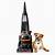 bissell proheat 2x lift-off pet carpet cleaner 15651 manual