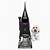 bissell proheat pet turbo carpet cleaner 1799v videos