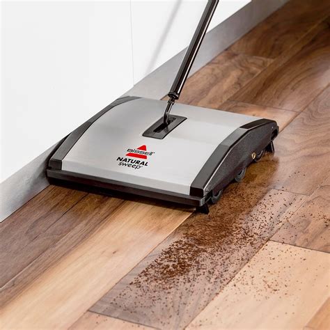 Bissell Carpet Sweeper Amazon