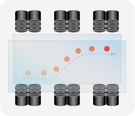 bistable display