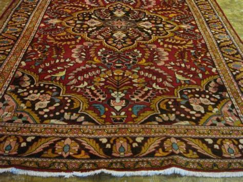 home.furnitureanddecorny.com:bistanys oriental rug dealers columbia sc