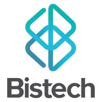 bistech logo