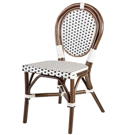 bistro dining chair