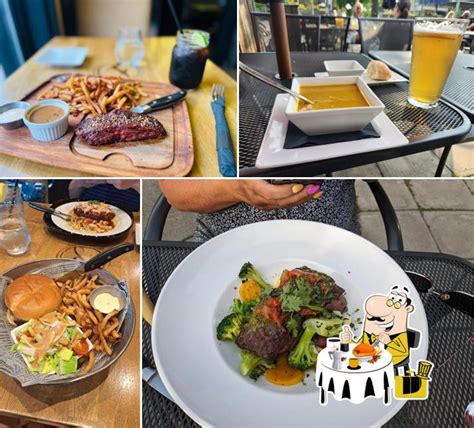 bistro fernand reviews