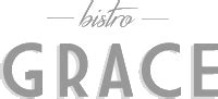 bistro grace reservations