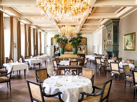 bistro grace utrecht