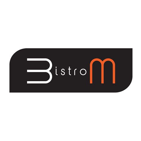 bistro m&m station culinaire blainville qc