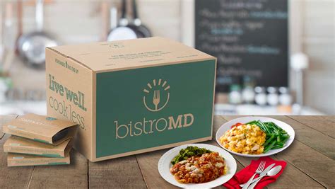 bistro md customer service phone number