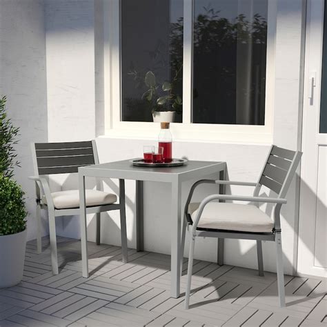 Bistro Sets At Ikea