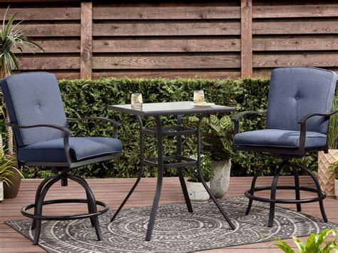 bistro sets sale clearance