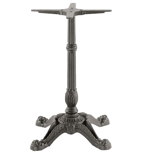 Bistro Table Base