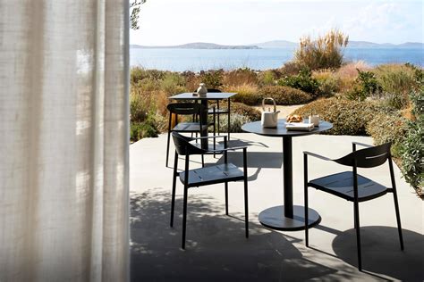 Bistro Table Designer