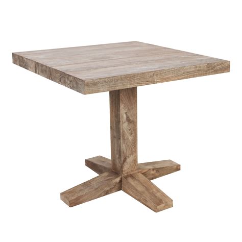 Bistro Tables Nz