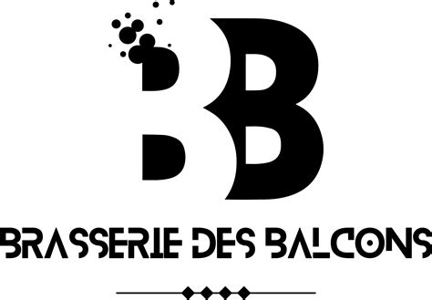 bistrot des balcons