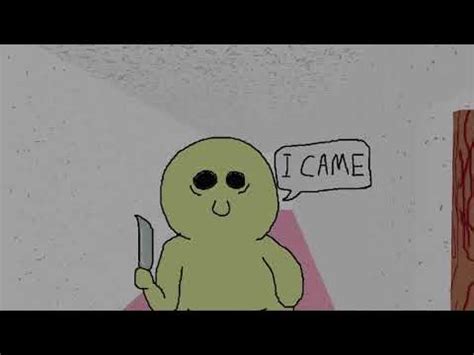 Bit Jail Walkthrough