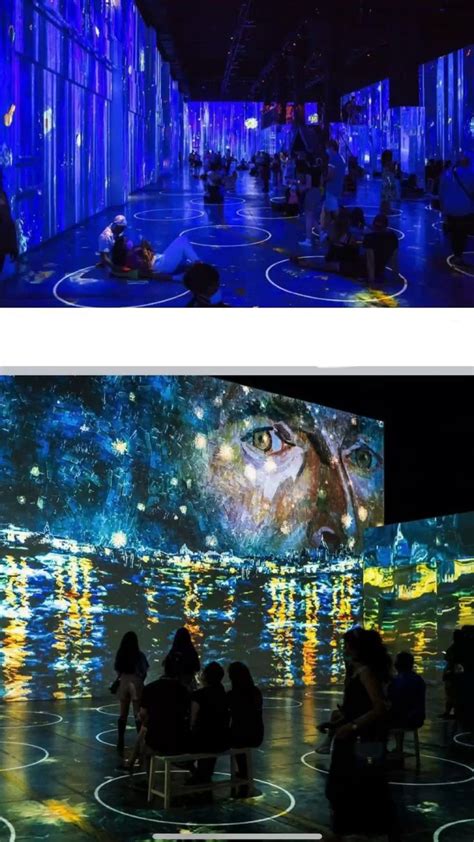 bit lil everything of