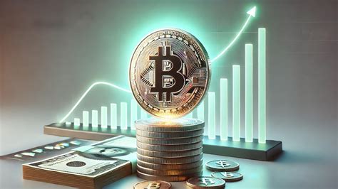 Bit Trading: A Comprehensive Guide for Beginners