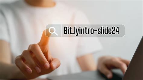 bit.lyintro-slide24