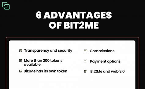 bit2me Revolutionizes Crypto Exchanges with a User-Friendly Platform