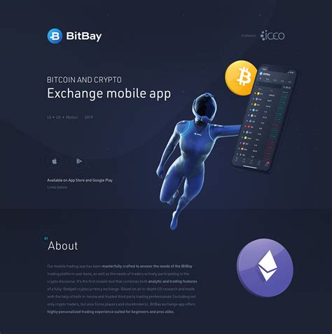 BitBay Crypto: A Comprehensive Overview of the Polish Cryptocurrency Exchange