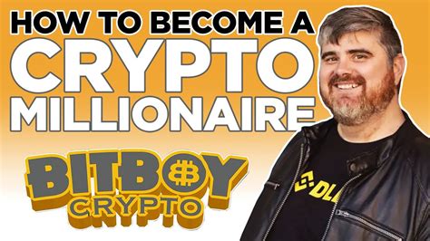 bitboy crypto youtube predictions