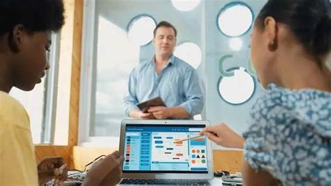 Bitbucket Permissions Best Practices