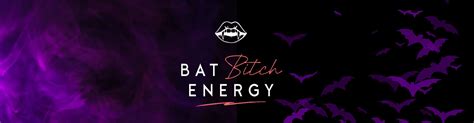 bitch bat 1