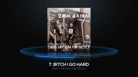 bitch boyz 2