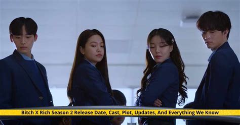 No Creerás Cómo La Bonita 1000 xxx Transforma cada Look con un Toque Inolvidable