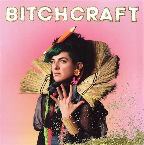 bitchcraft 4