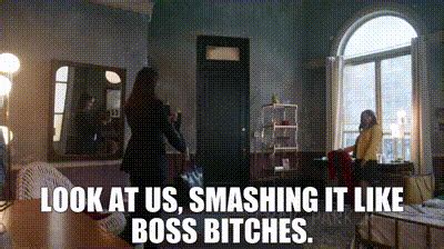 Shock the Senses: Femboy’s Dildo Journey Stuns Fans Worldwide!