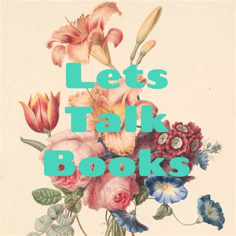 bitches about talk 3 lets