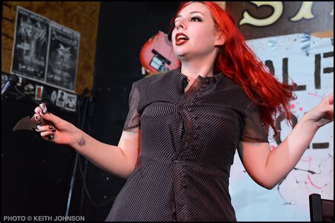 bitches from psycho hell