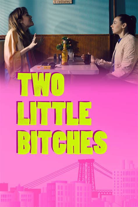 bitches in uniform 2