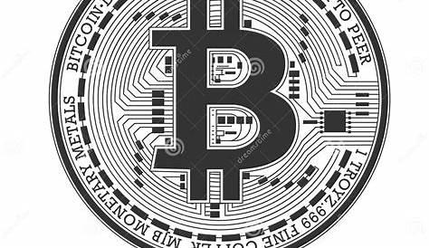 Bitcoin Vectors, Photos and PSD files | Free Download