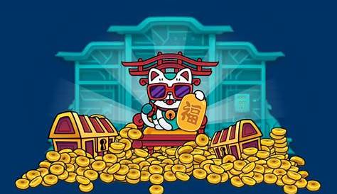 [МОД: Много денег] Bitcoin Mania - Android games - Download free