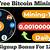bitcoin mining website