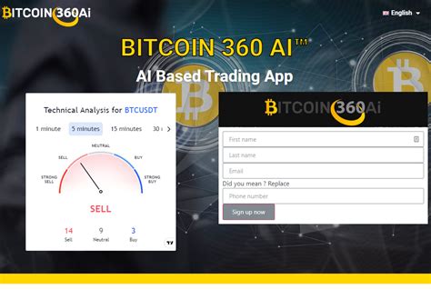 bitcoin 360 ai app download