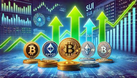 Crypto Warning: Bitcoin and Altcoins Face Uncertain Future