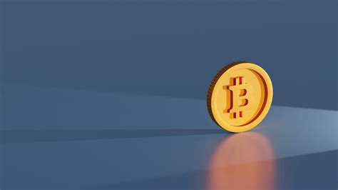 Bitcoin Api Price Free