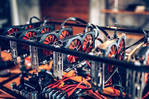 bitcoin auto mining 2021